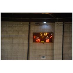U18-380.jpg